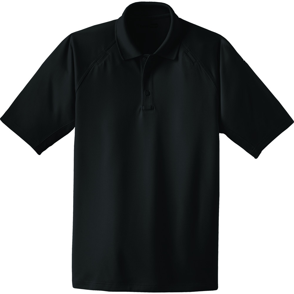 新品　BRIEFING MENS BASIC POLO レッド Brooks Brothers Men's Slim Fit Performance Pique Polo Shirt